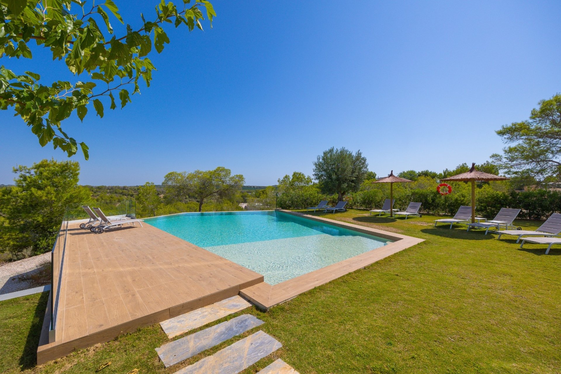 Revente - Apartment -
Las Colinas Golf Resort - Las Colinas golf