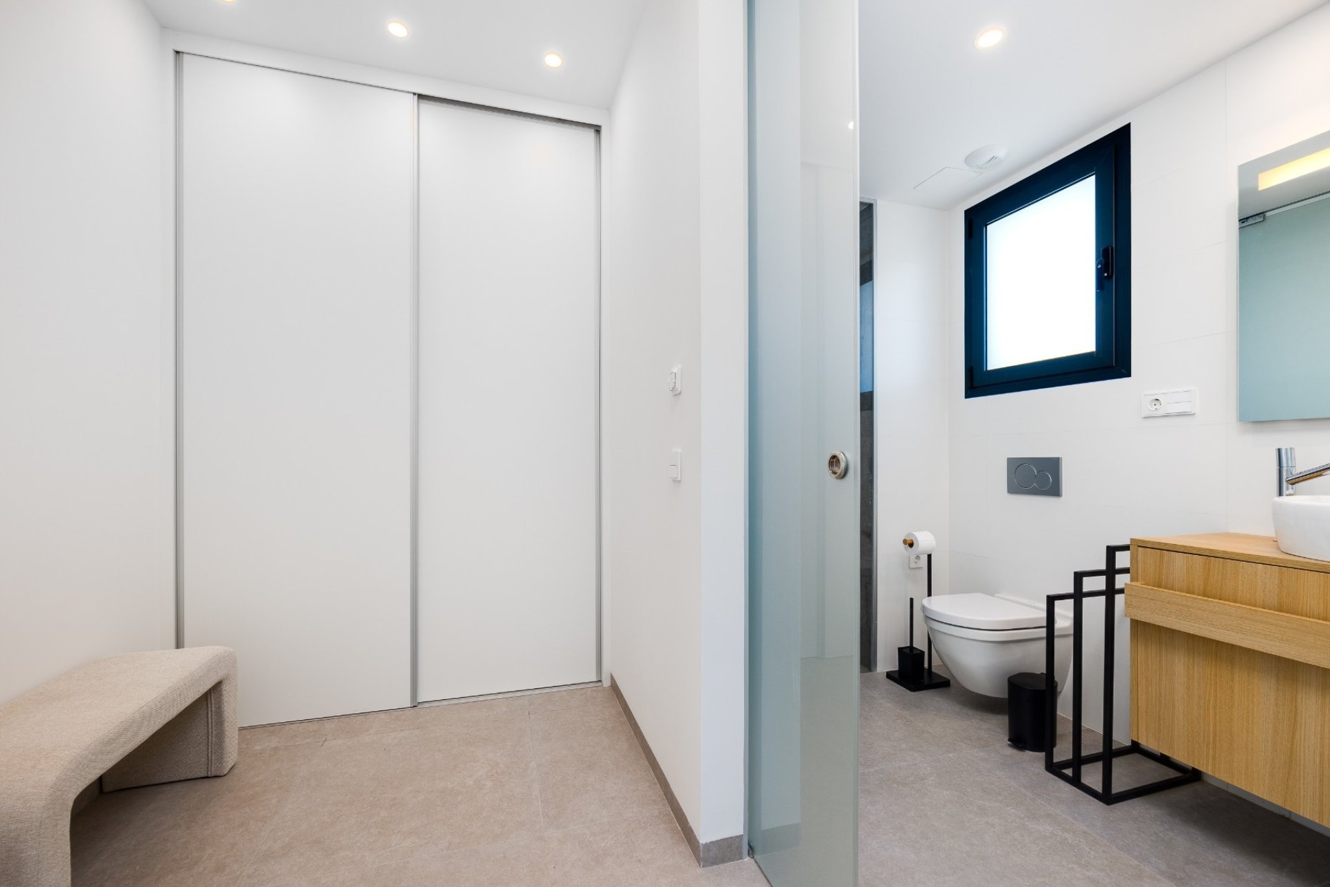 Revente - Apartment -
Las Colinas Golf Resort - Las Colinas golf