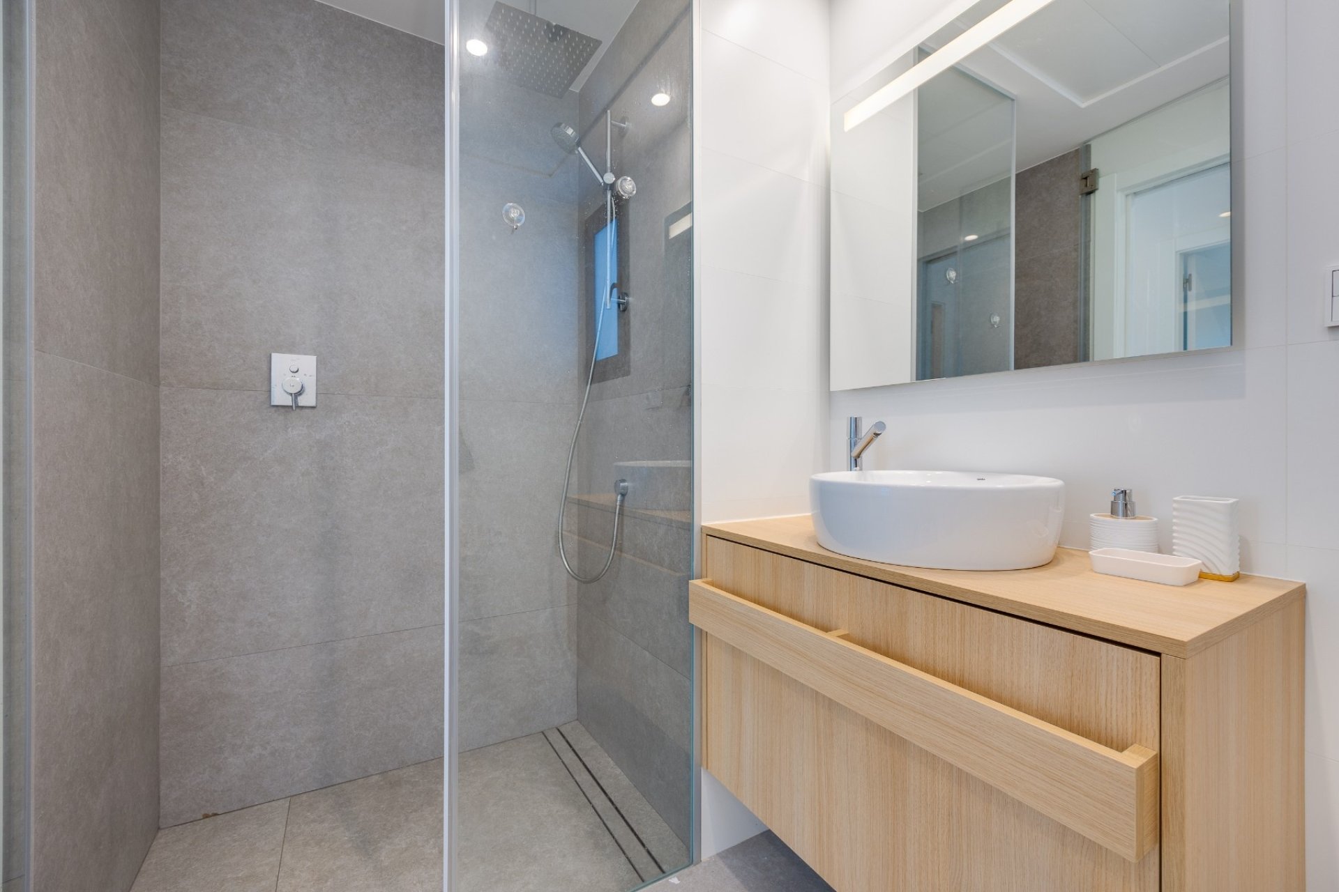 Revente - Apartment -
Las Colinas Golf Resort - Las Colinas golf