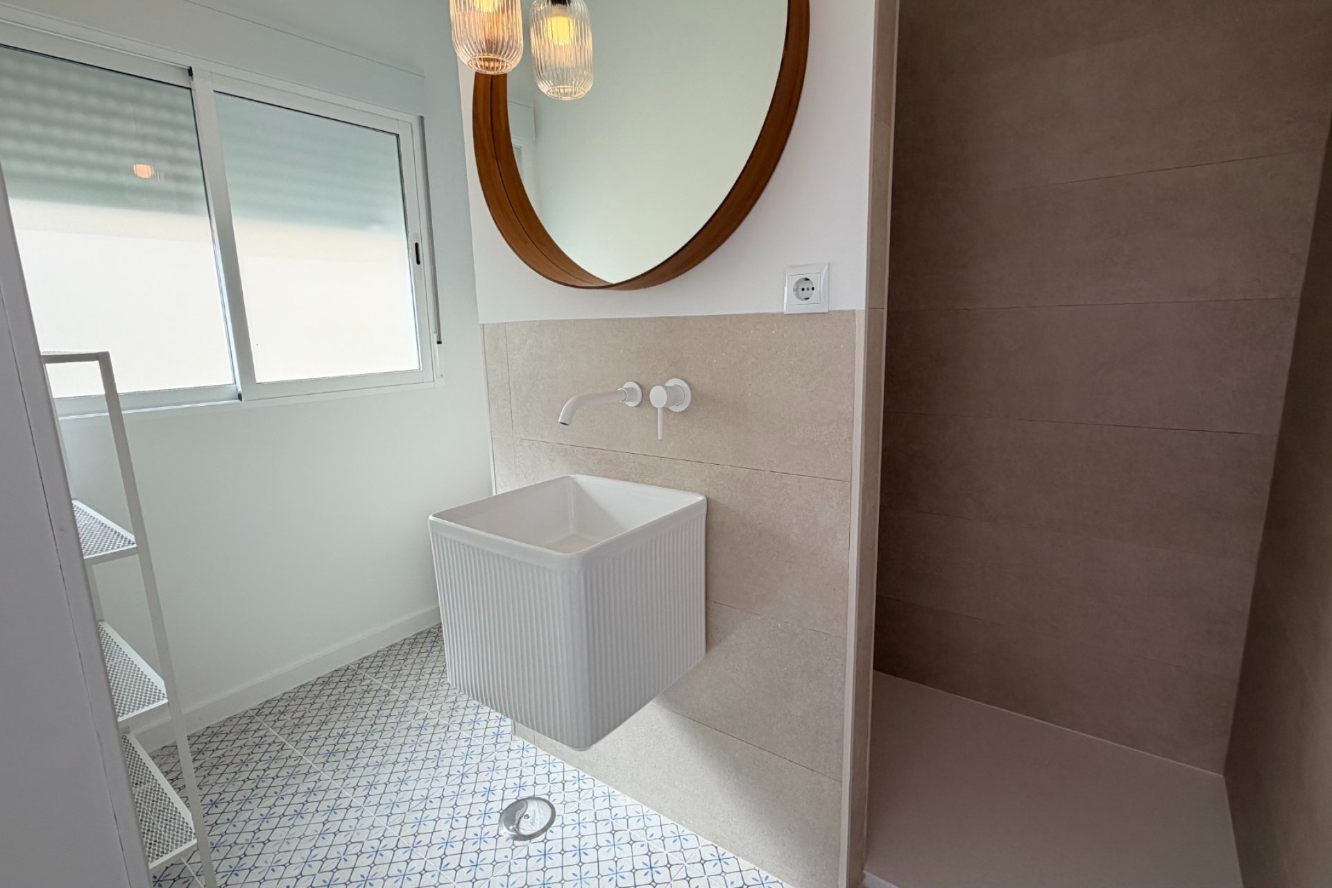 Revente - Apartment -
Lo Pagan - Lo Pagan - Town