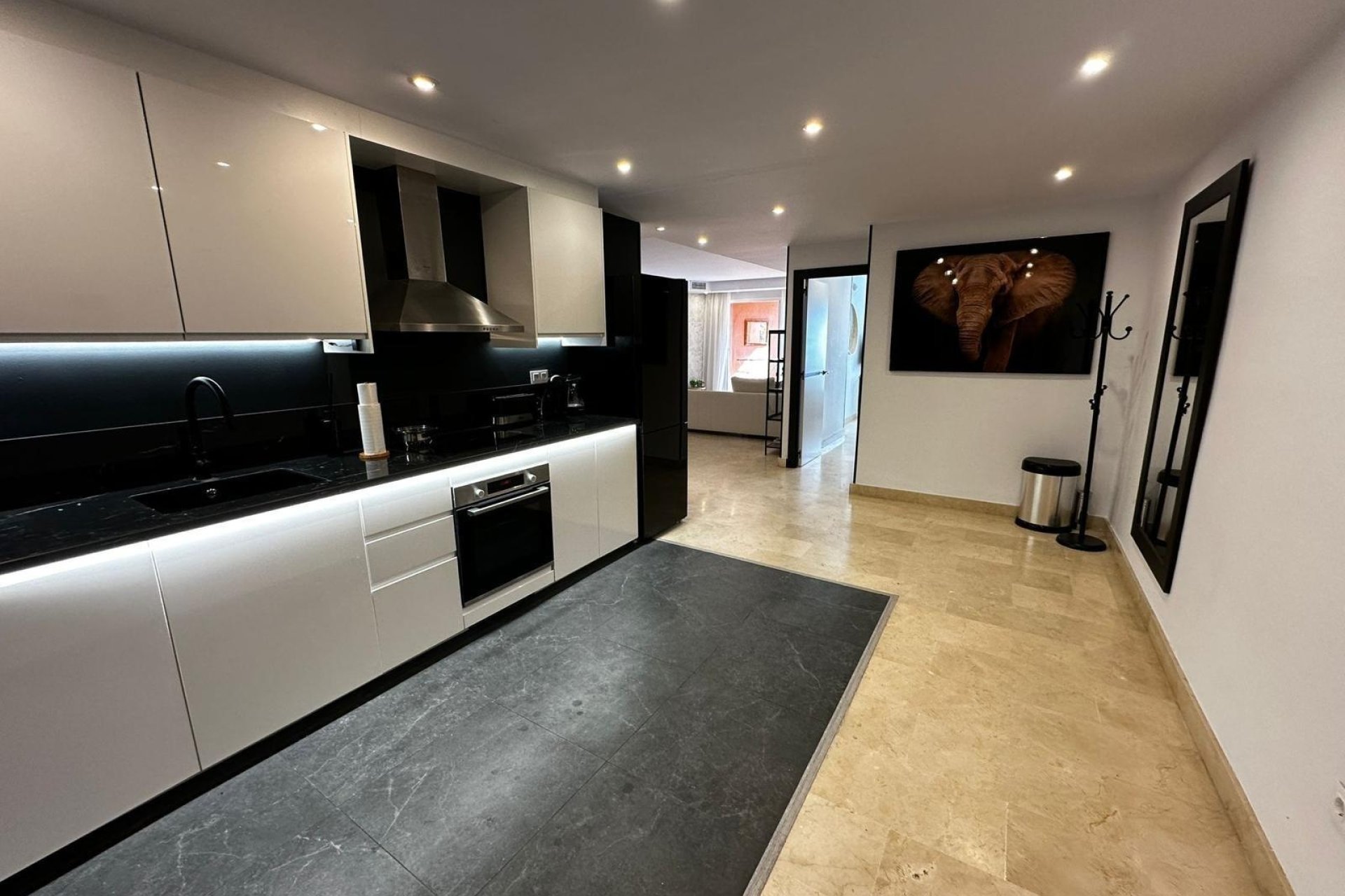 Revente - Apartment -
Marbella - Lomas De Rio Verde