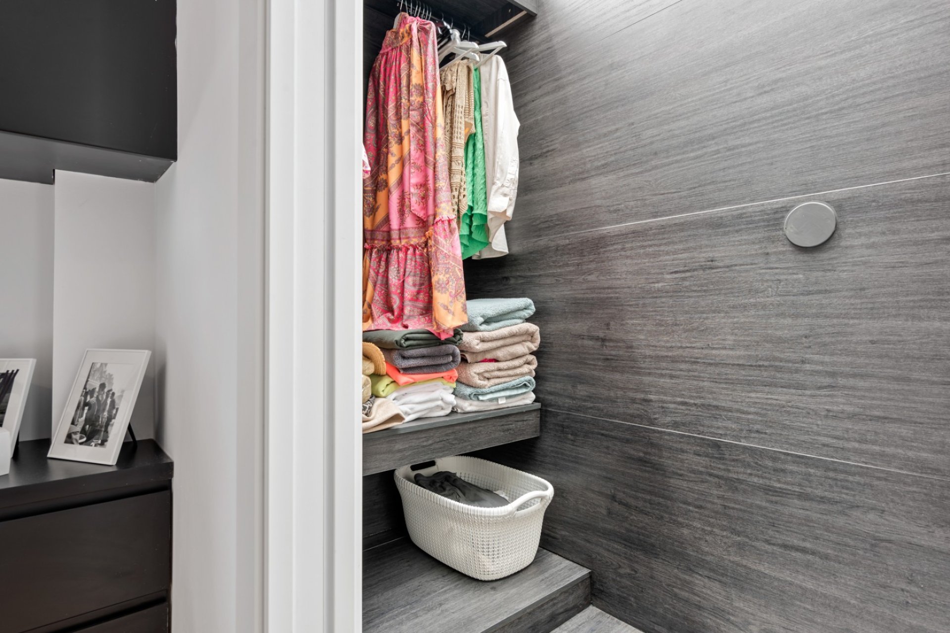 Revente - Apartment -
Marbella - Nueva Andalucía