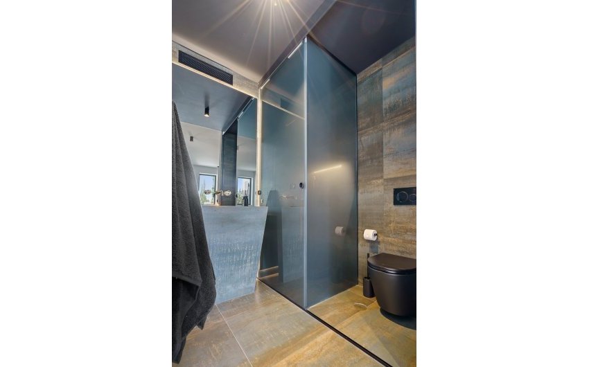 Revente - Apartment -
Marbella - Nueva Andalucía