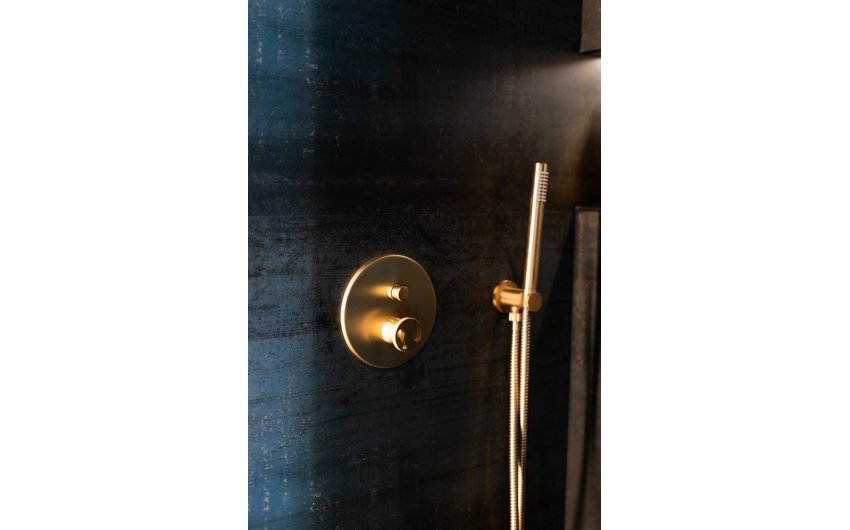 Revente - Apartment -
Marbella - Nueva Andalucía