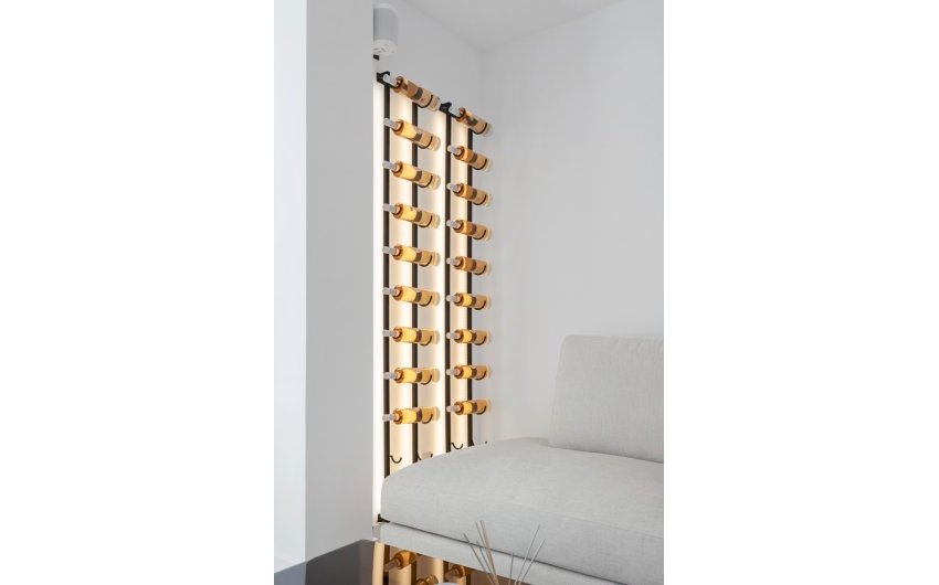 Revente - Apartment -
Marbella - Nueva Andalucía