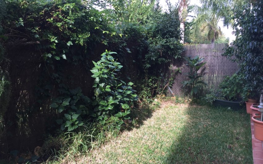 Revente - Apartment -
Marbella - Nueva Andalucía