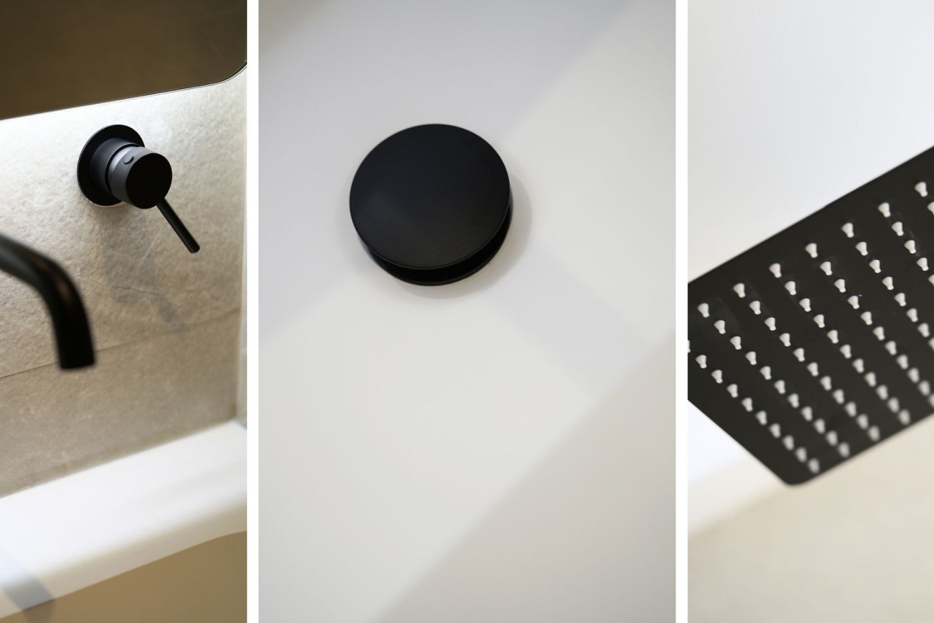 Revente - Apartment -
Marbella - Nueva Andalucía