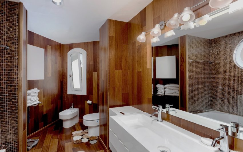 Revente - Apartment -
Marbella - Nueva Andalucía