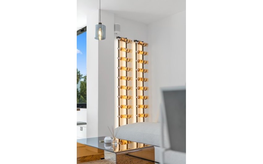 Revente - Apartment -
Marbella - Nueva Andalucía