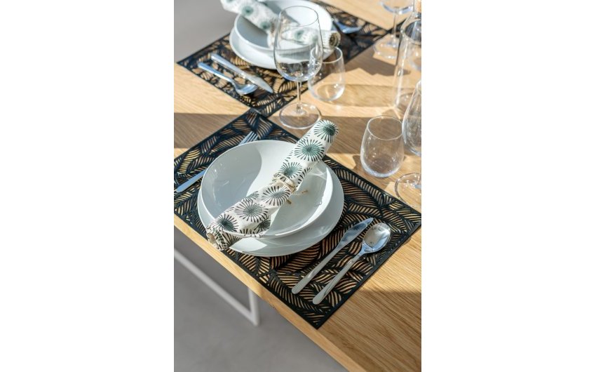 Revente - Apartment -
Marbella - Nueva Andalucía