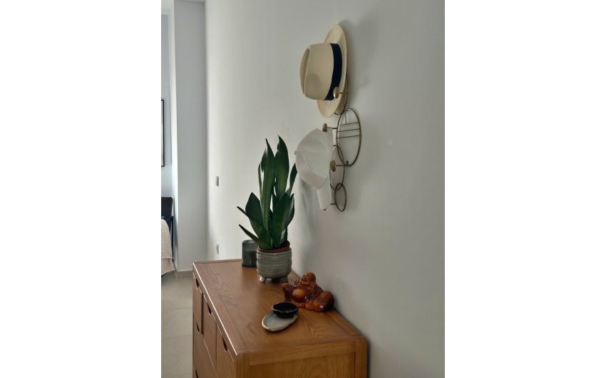 Revente - Apartment -
Marbella - San Pedro de Alcantara