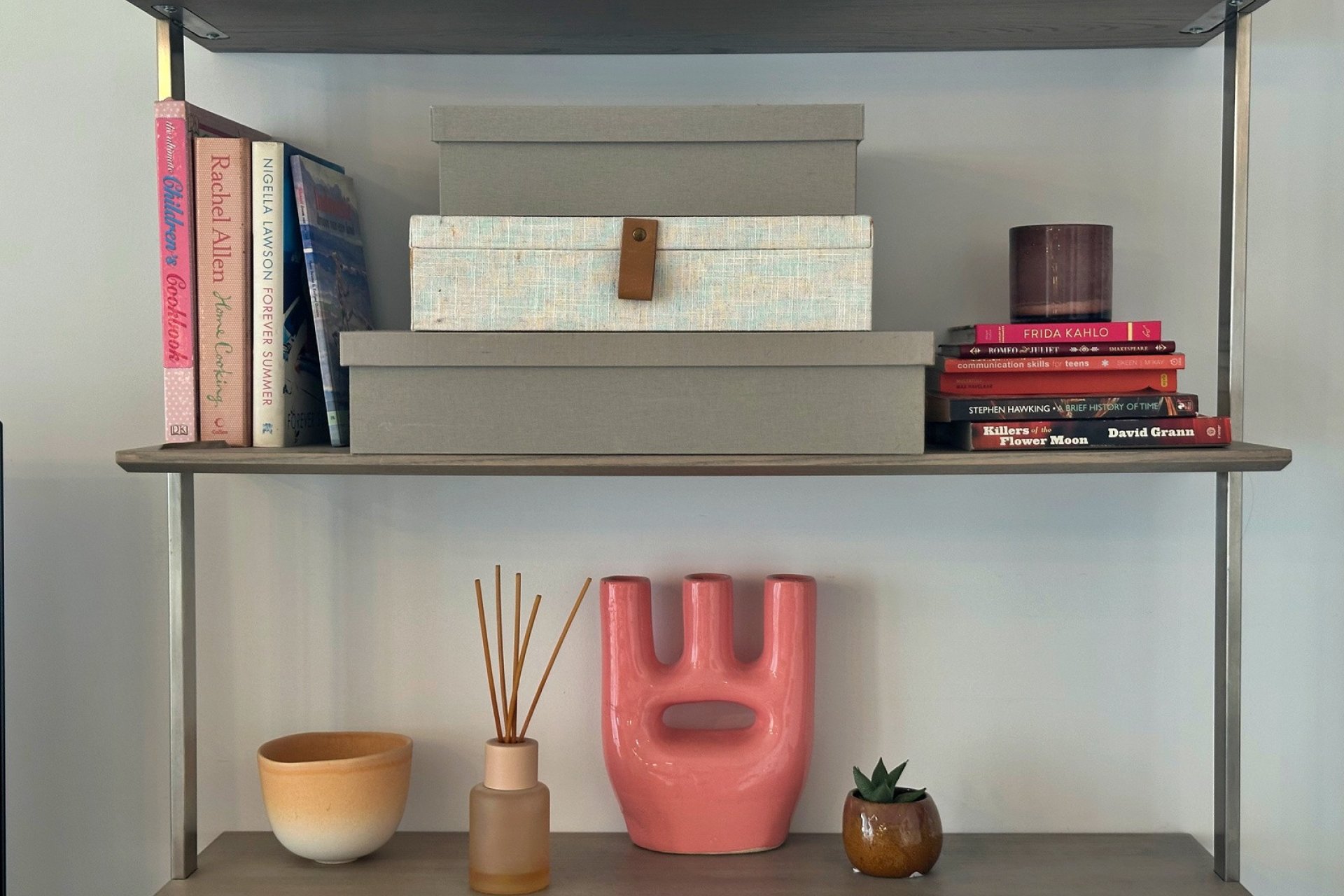 Revente - Apartment -
Marbella - San Pedro de Alcantara