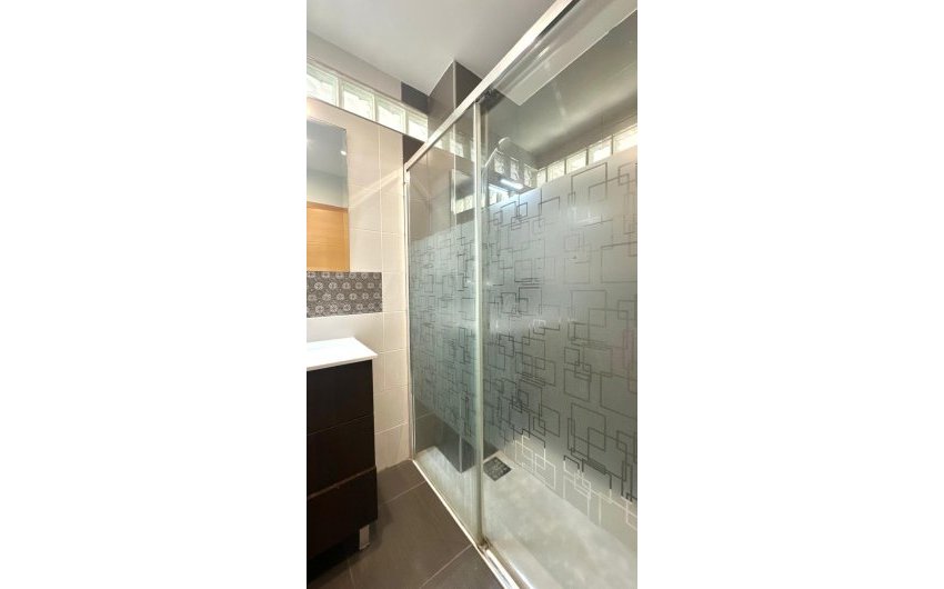 Revente - Apartment -
Orihuela Costa - Altos De Campoamor