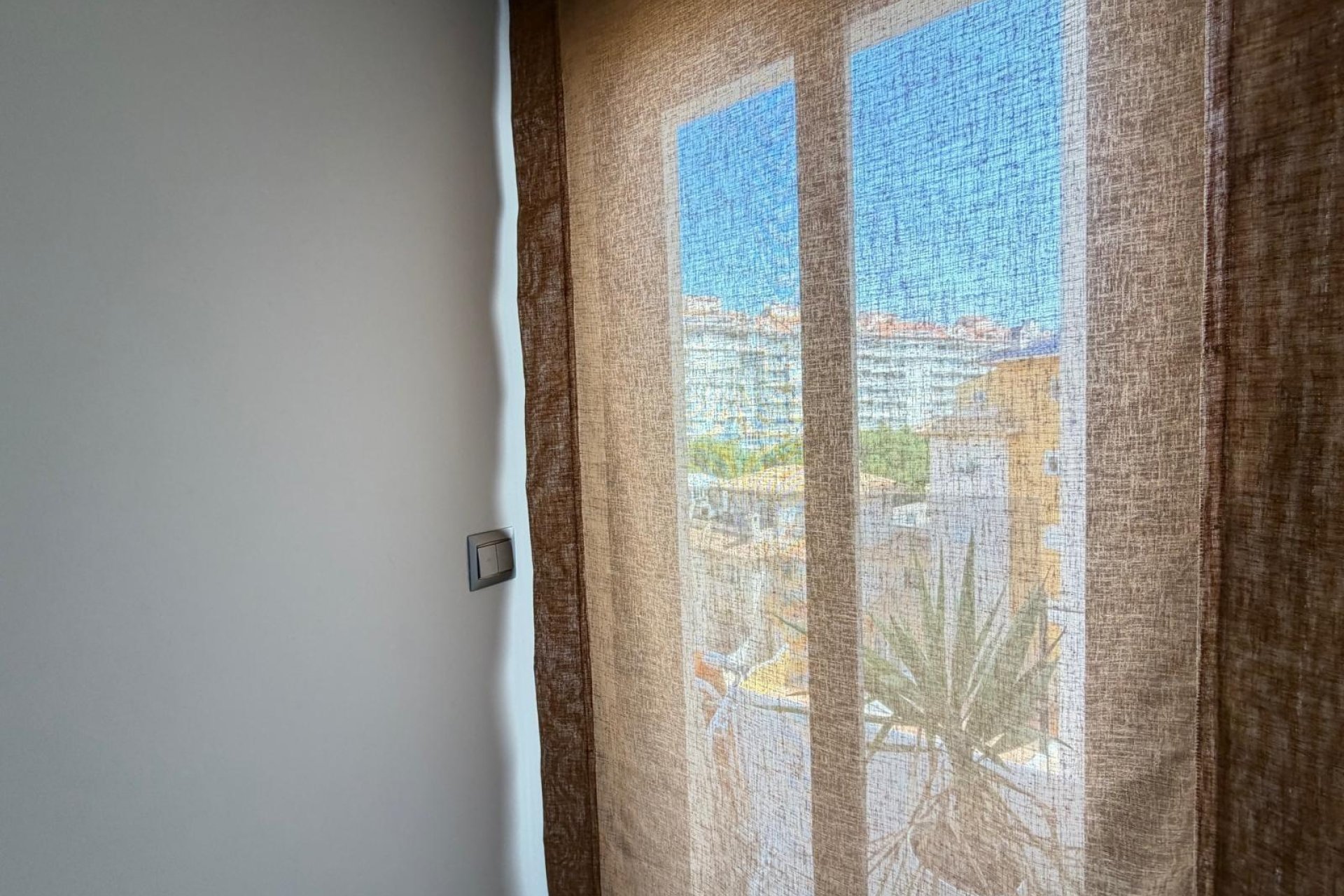 Revente - Apartment -
Orihuela Costa - Altos De Campoamor