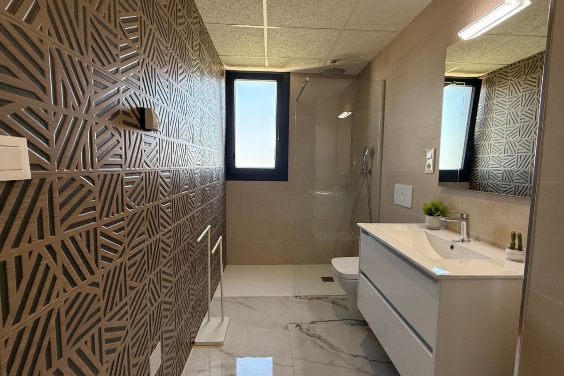 Revente - Apartment -
Orihuela - Costa Blanca Sur