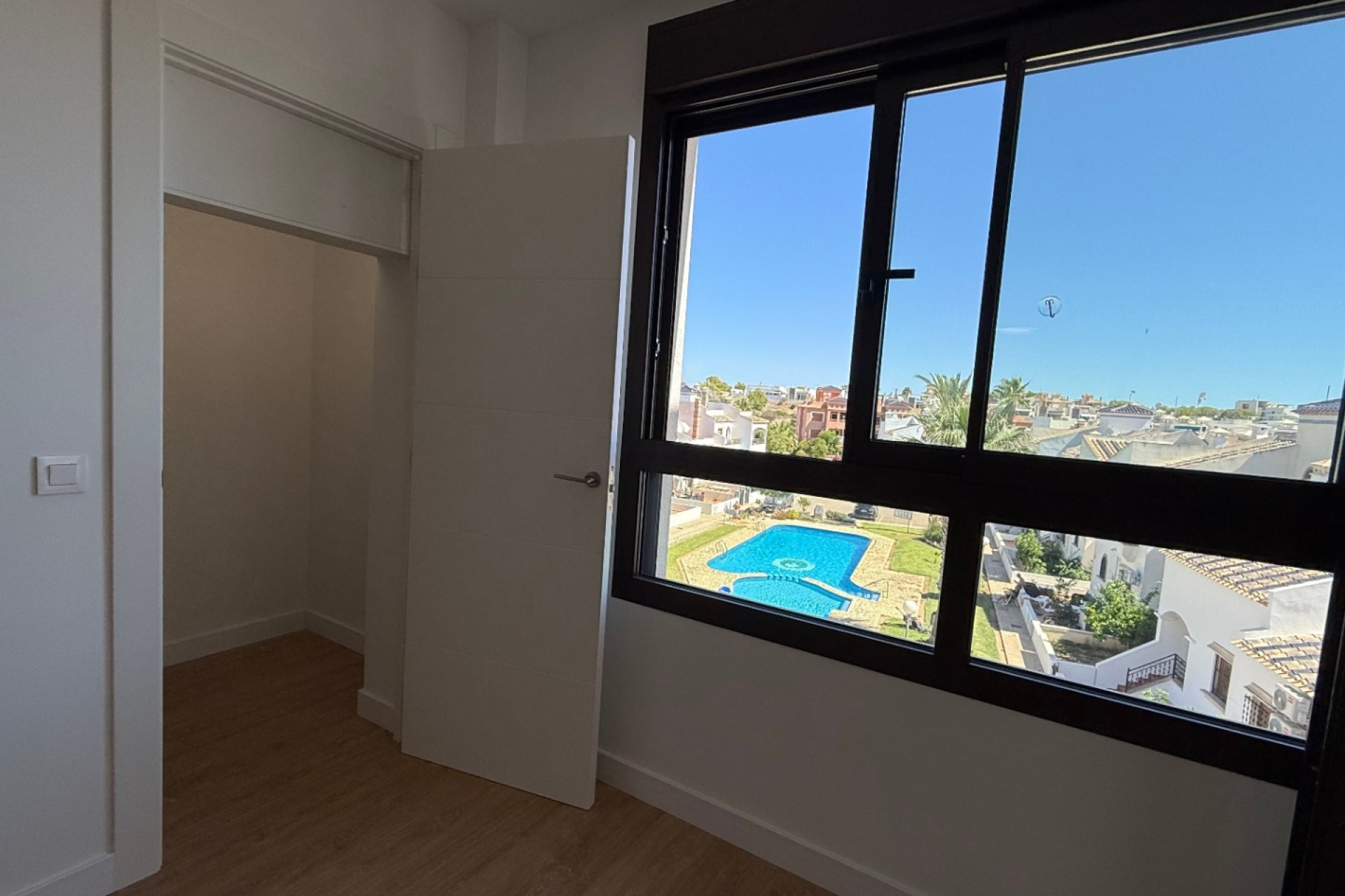 Revente - Apartment -
Orihuela - Costa Blanca Sur