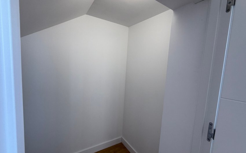 Revente - Apartment -
Orihuela - Costa Blanca Sur