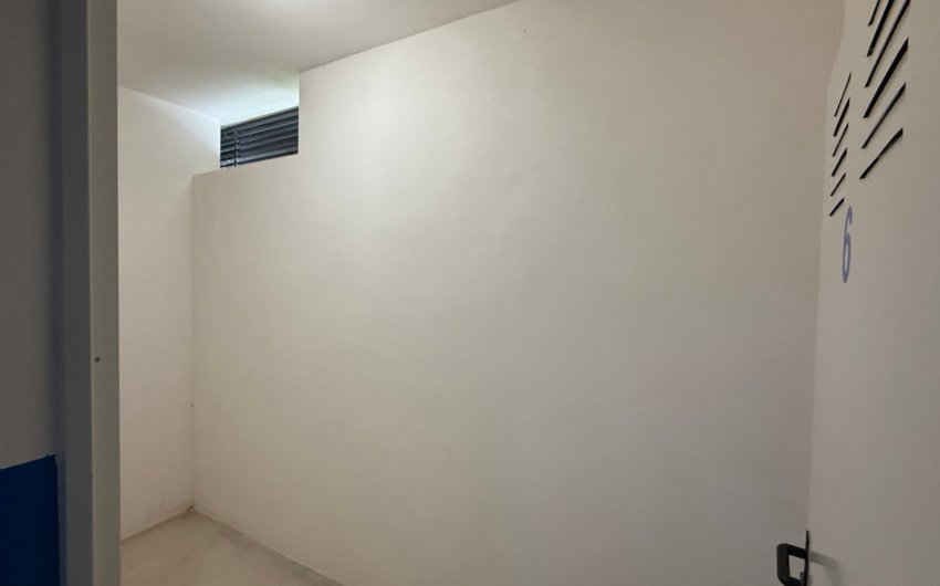 Revente - Apartment -
Orihuela - Costa Blanca Sur