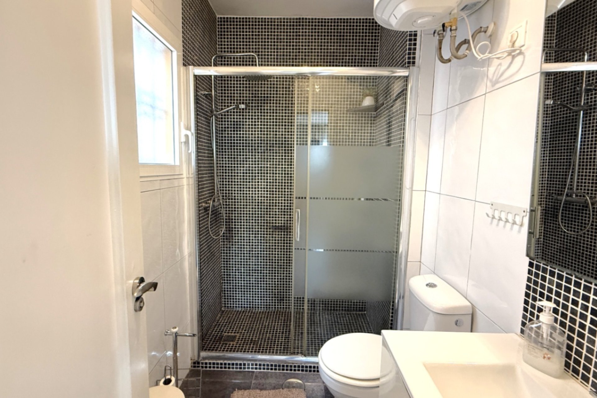 Revente - Apartment -
Orihuela - Costa Blanca Sur