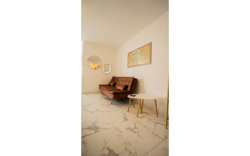 Revente - Apartment -
Orihuela - Costa Blanca