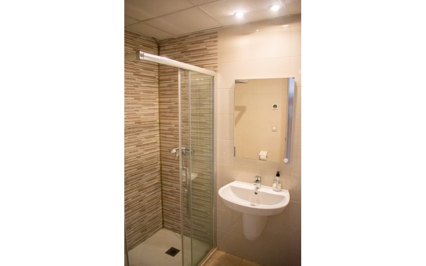 Revente - Apartment -
Orihuela Costa - Cabo Roig