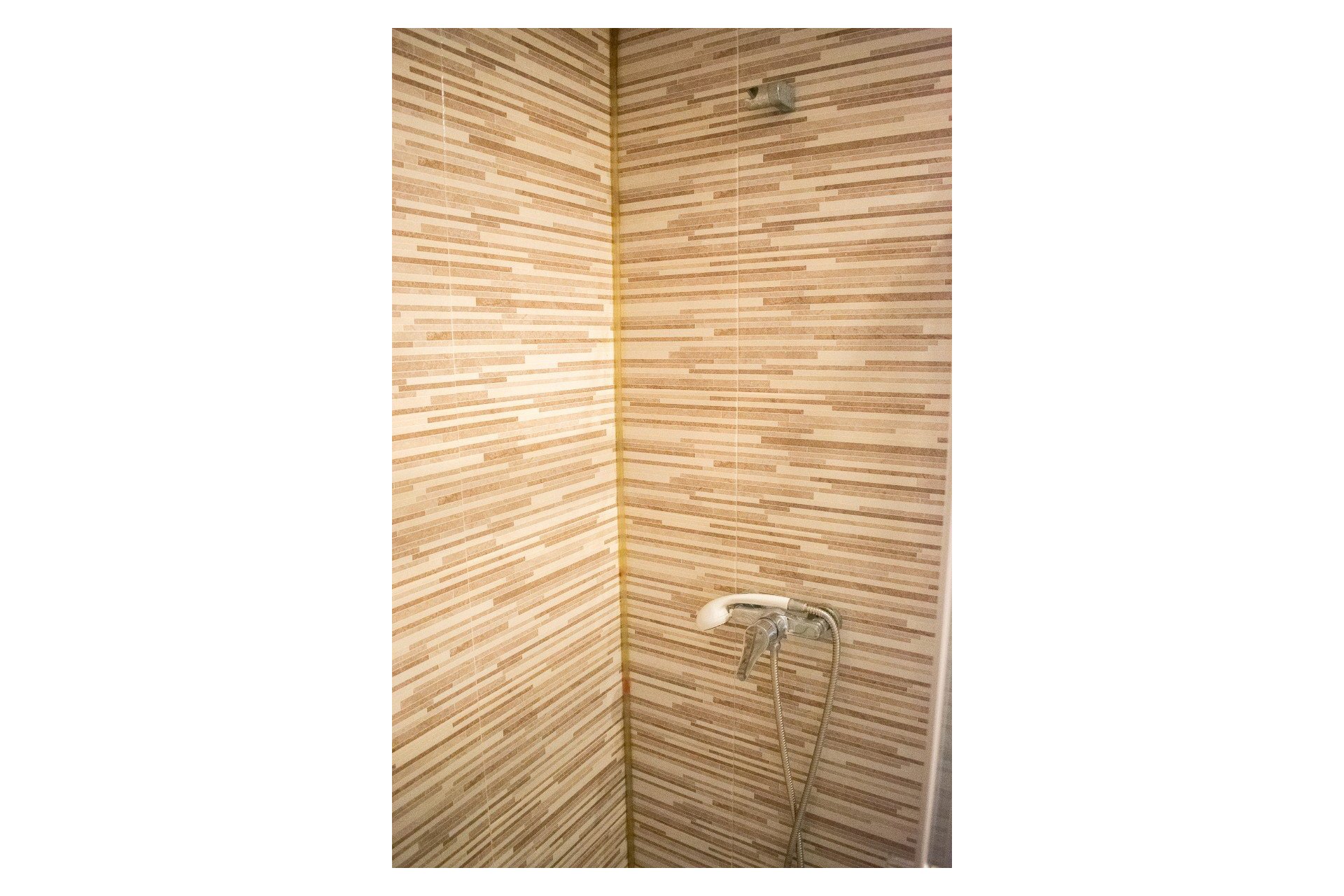 Revente - Apartment -
Orihuela Costa - Cabo Roig