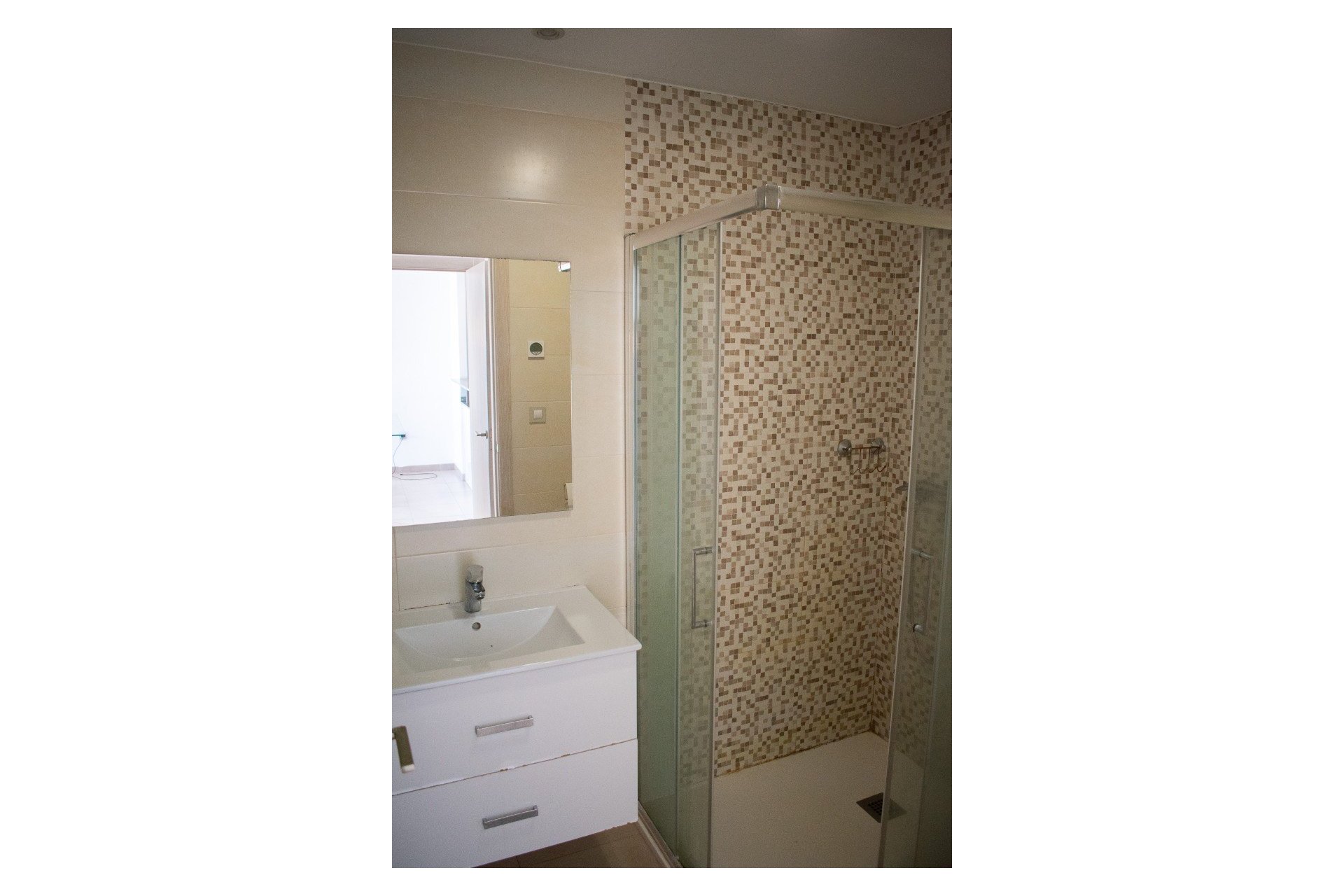 Revente - Apartment -
Orihuela Costa - Cabo Roig