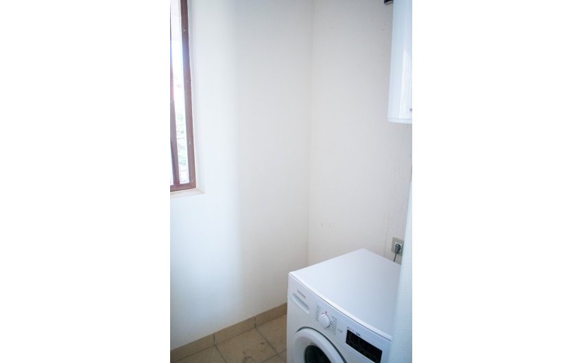 Revente - Apartment -
Orihuela Costa - Cabo Roig