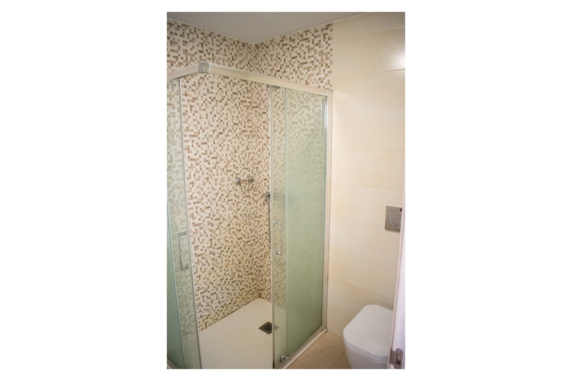 Revente - Apartment -
Orihuela Costa - Cabo Roig