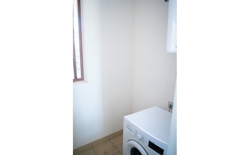 Revente - Apartment -
Orihuela Costa - Cabo Roig