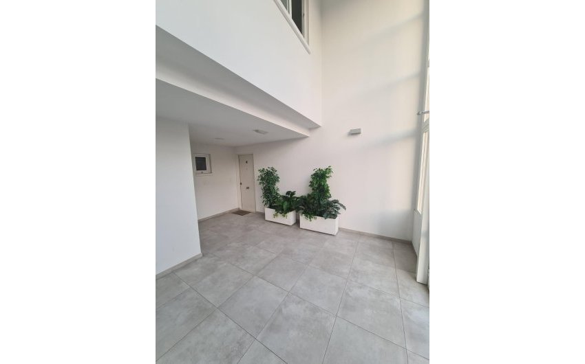 Revente - Apartment -
Orihuela Costa - Campoamor