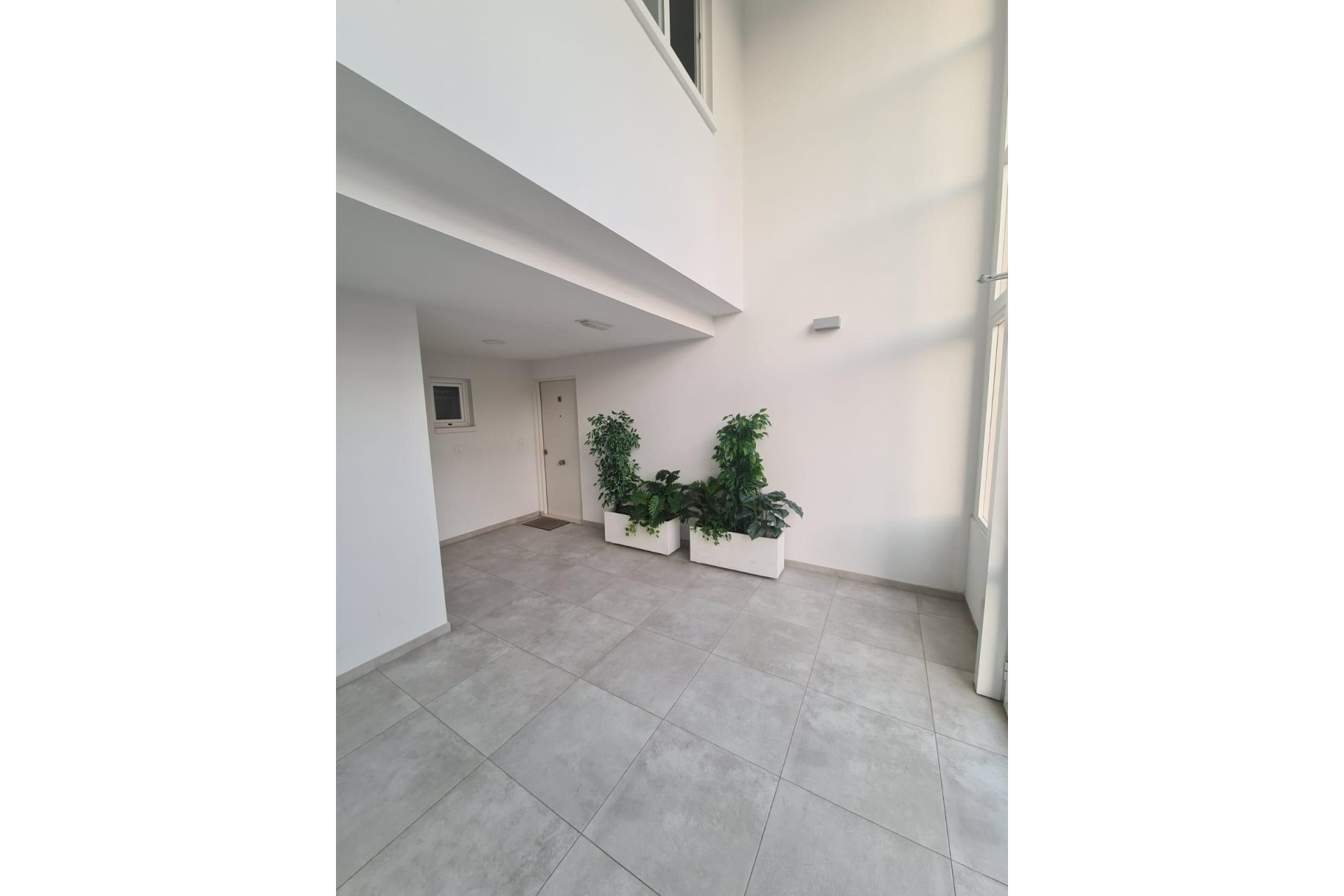 Revente - Apartment -
Orihuela Costa - Campoamor