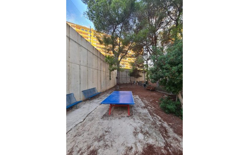 Revente - Apartment -
Orihuela Costa - Campoamor