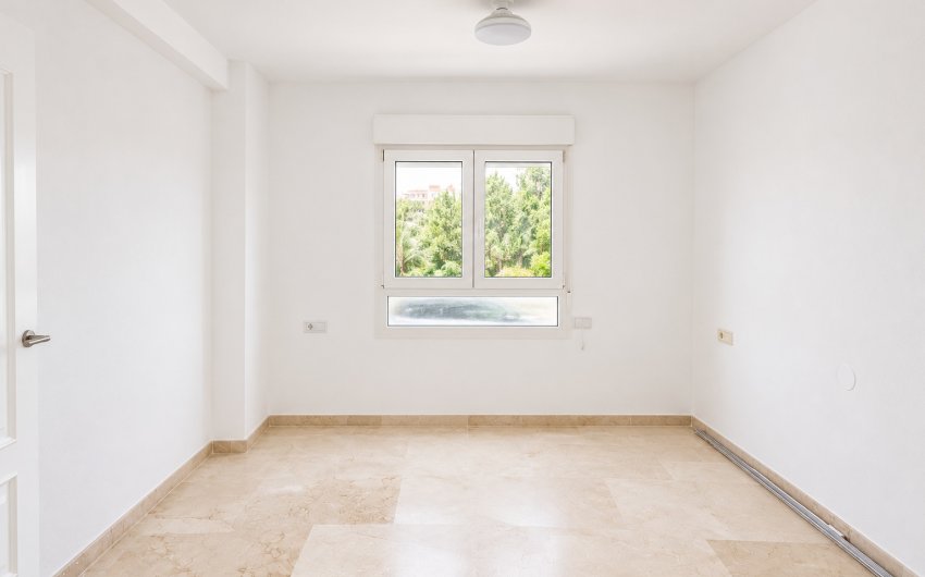 Revente - Apartment -
Orihuela Costa - Campoamor