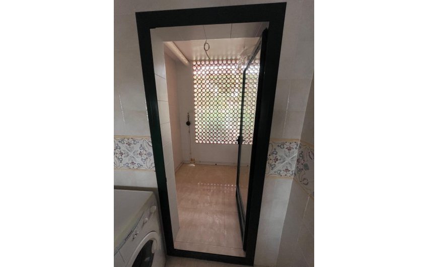 Revente - Apartment -
Orihuela Costa - Campoamor