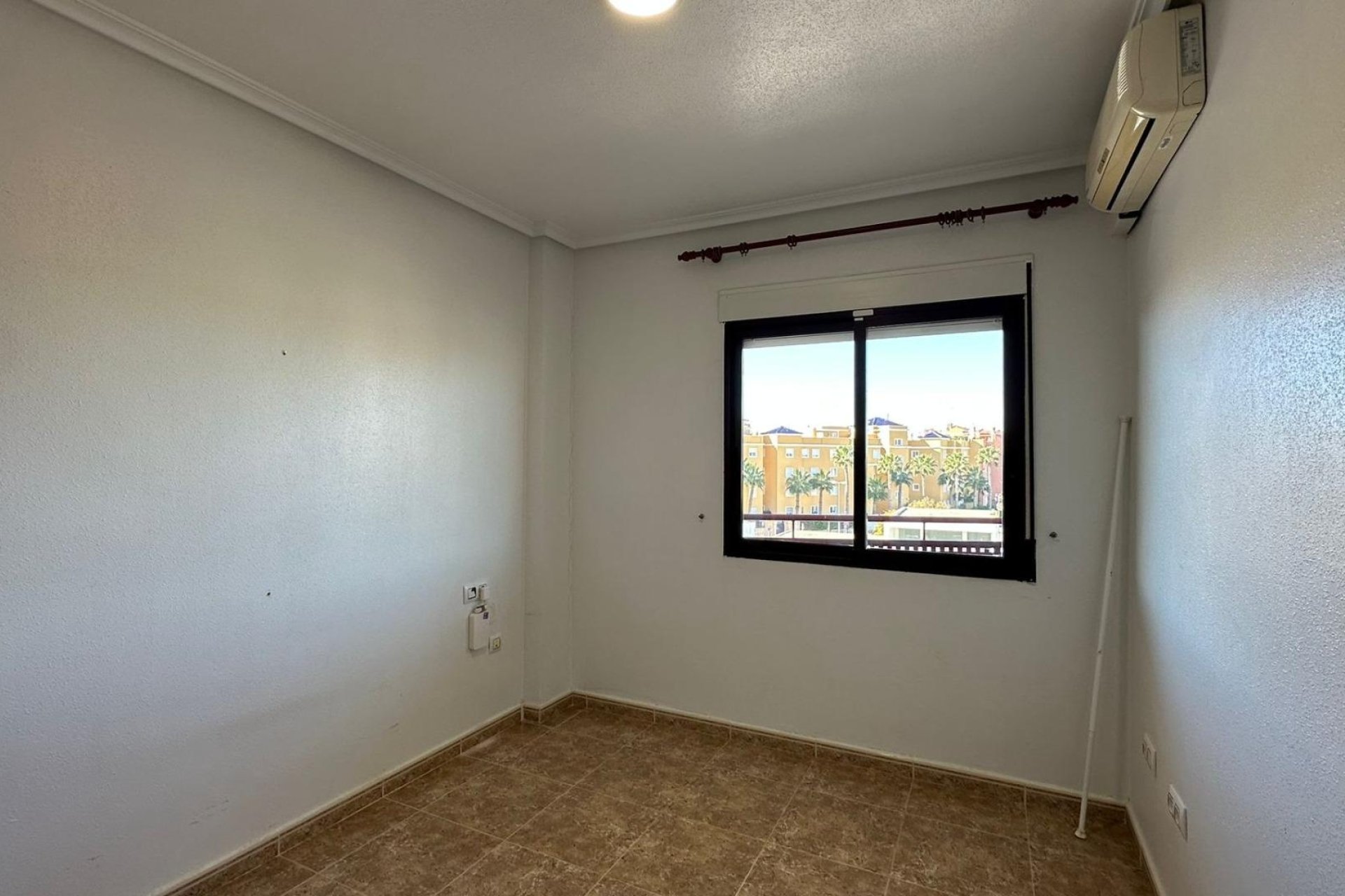 Revente - Apartment -
Orihuela Costa - Campoamor