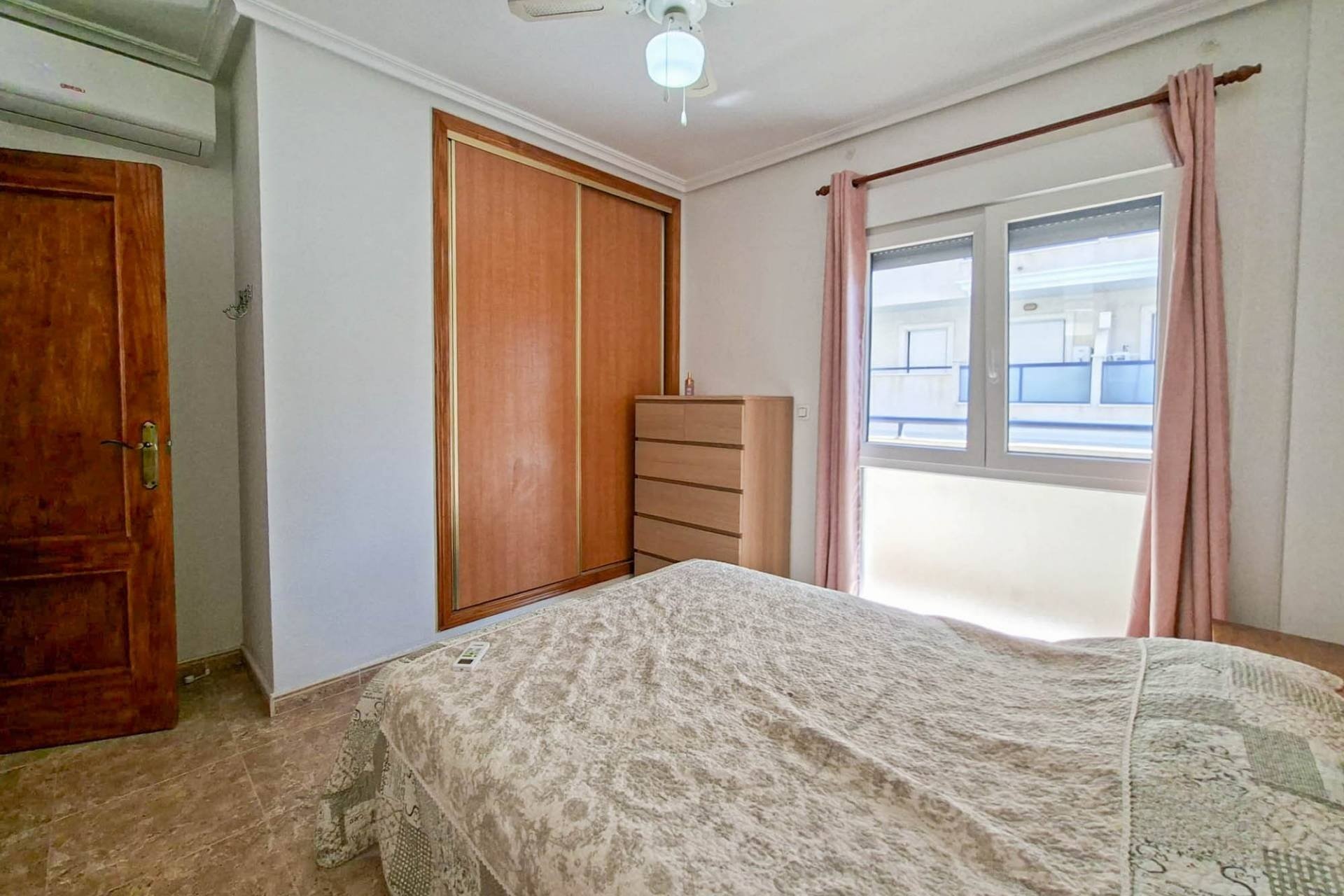 Revente - Apartment -
Orihuela Costa - Costa Blanca