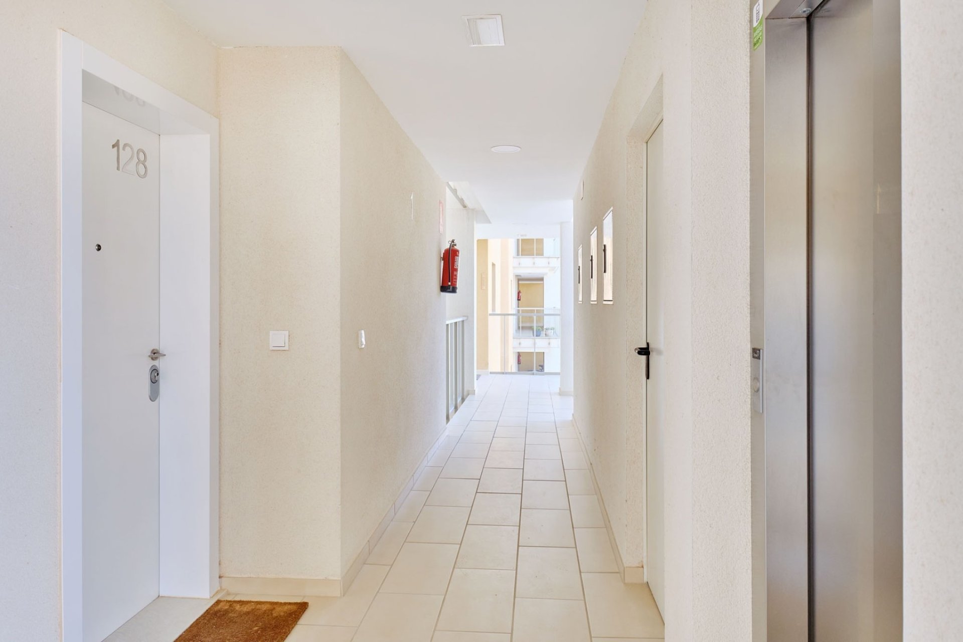 Revente - Apartment -
Orihuela Costa - Costa Blanca