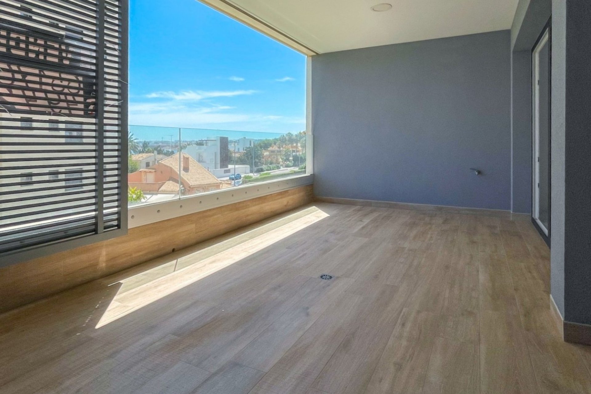 Revente - Apartment -
Orihuela Costa - Costa Blanca