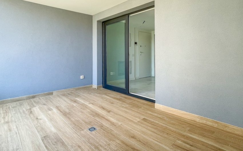 Revente - Apartment -
Orihuela Costa - Costa Blanca