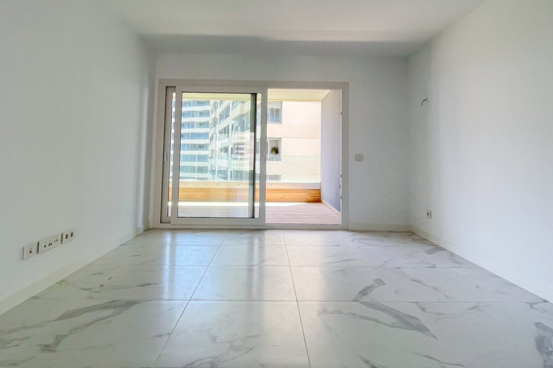 Revente - Apartment -
Orihuela Costa - Costa Blanca