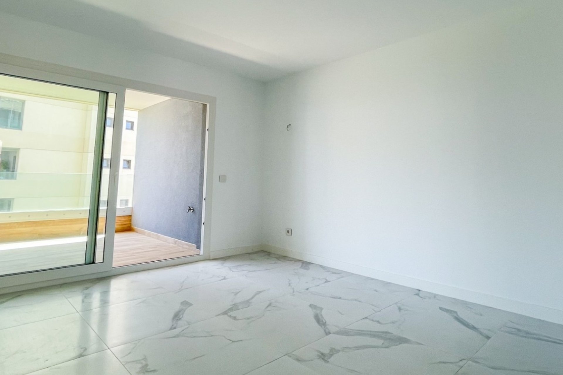 Revente - Apartment -
Orihuela Costa - Costa Blanca