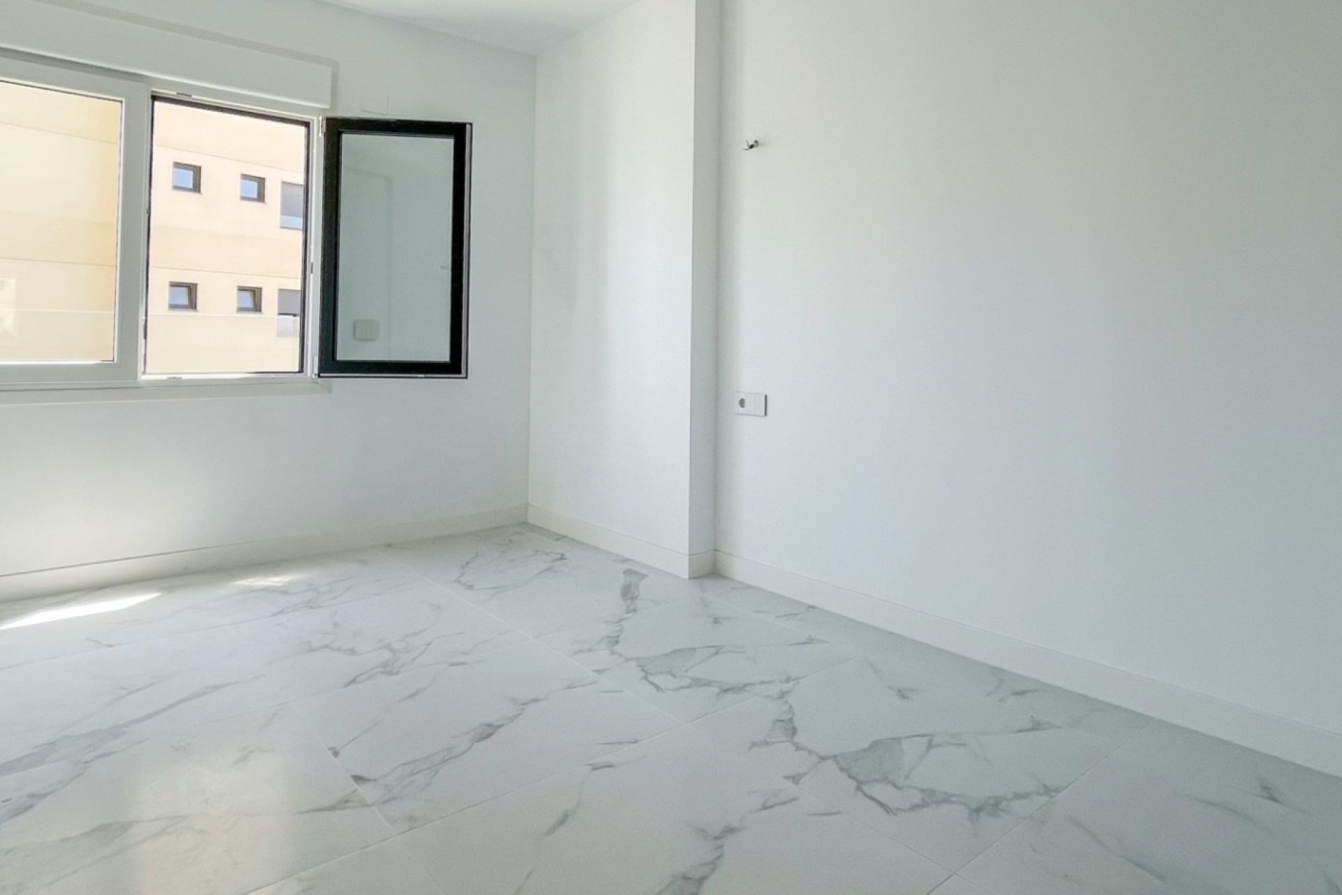 Revente - Apartment -
Orihuela Costa - Costa Blanca