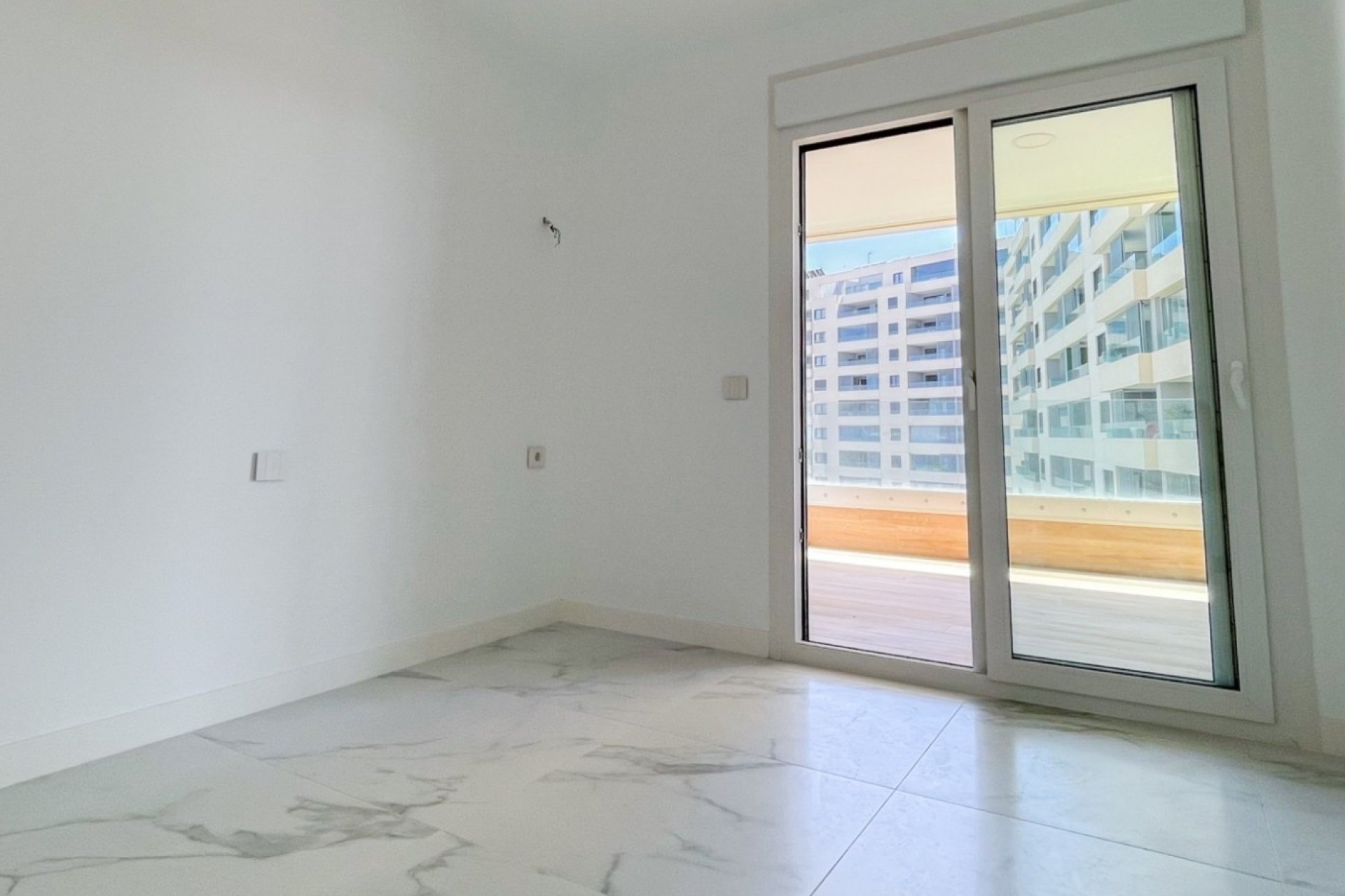 Revente - Apartment -
Orihuela Costa - Costa Blanca