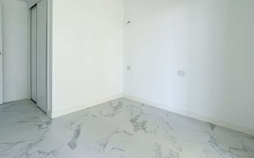 Revente - Apartment -
Orihuela Costa - Costa Blanca
