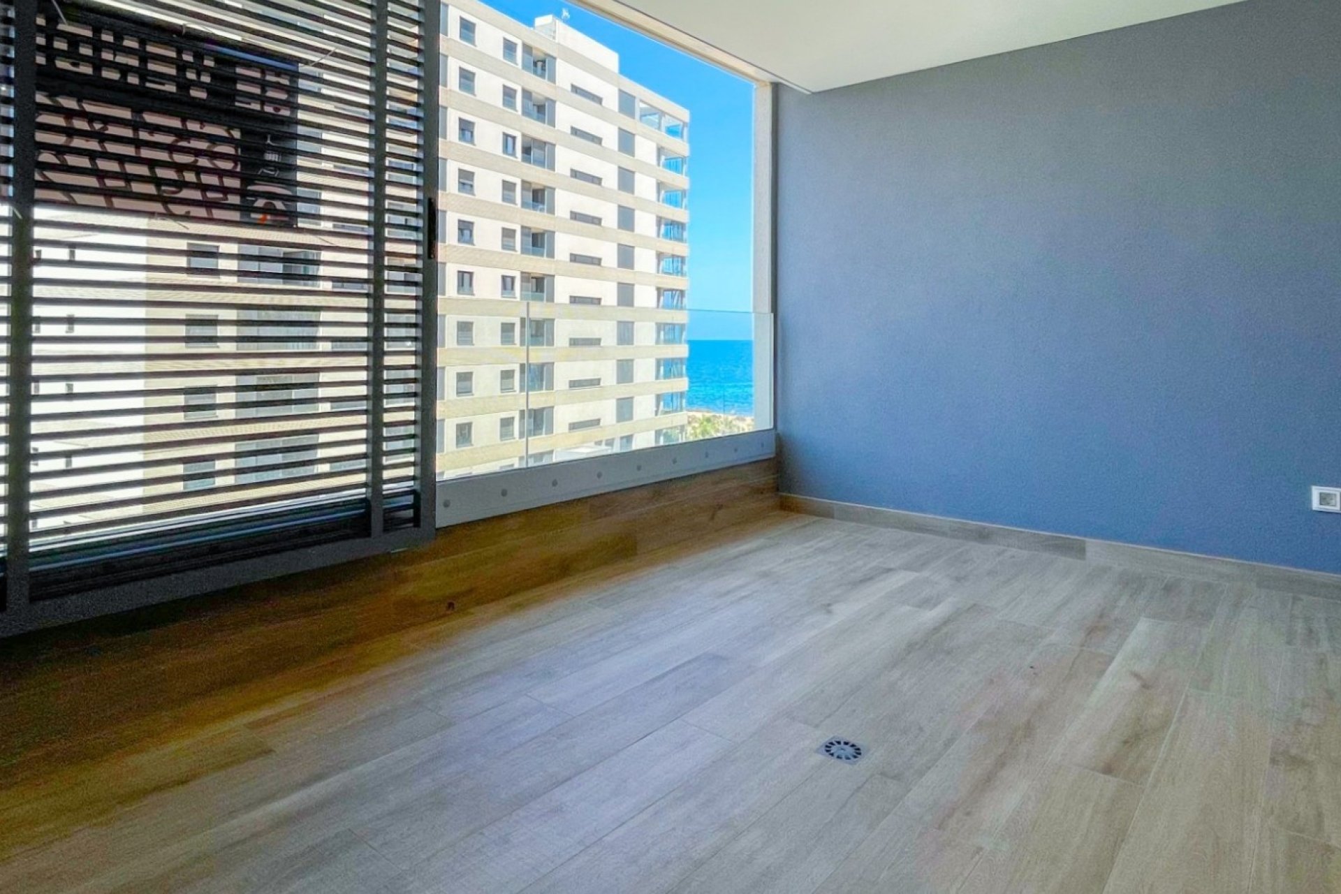 Revente - Apartment -
Orihuela Costa - Costa Blanca