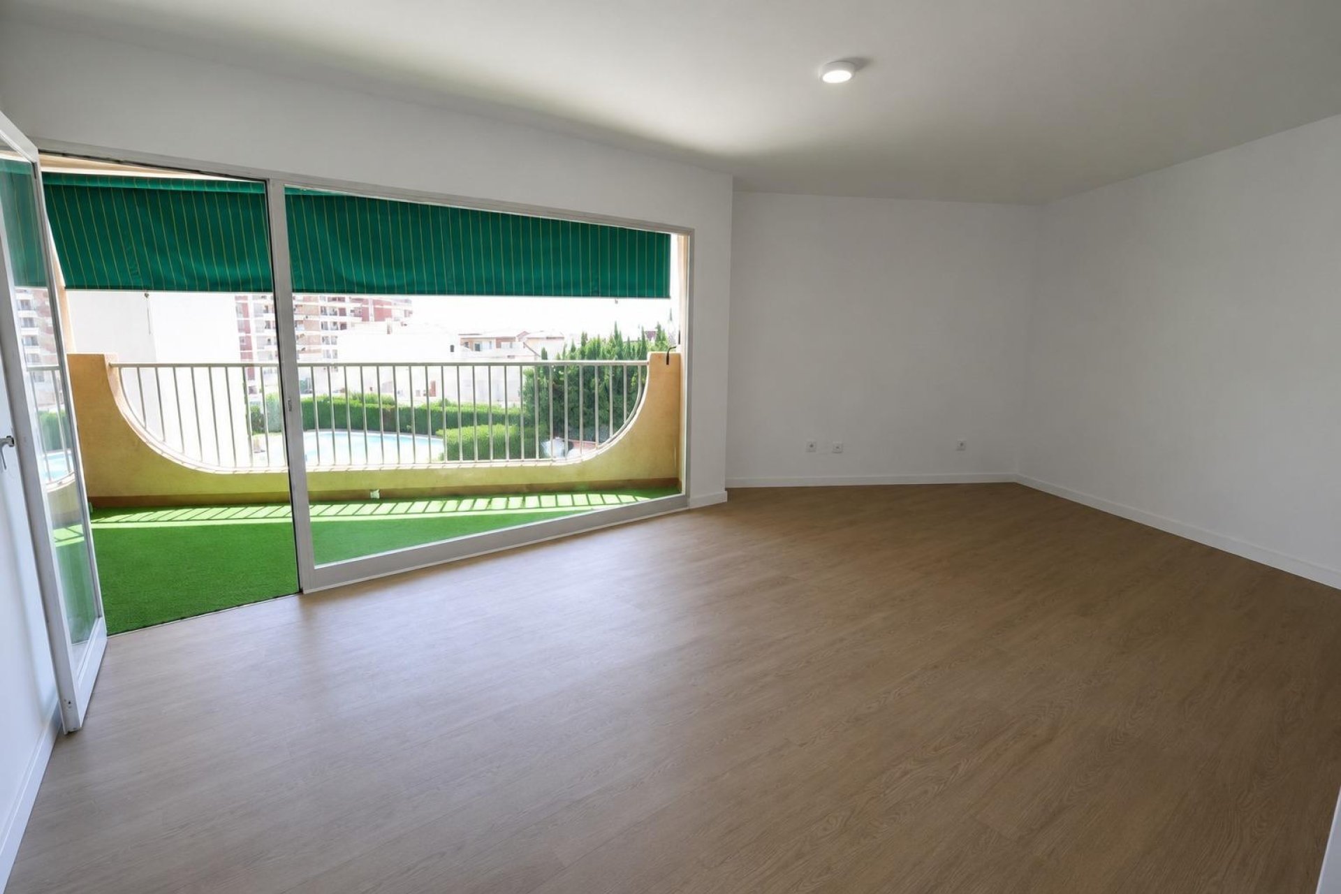 Revente - Apartment -
Orihuela Costa - Costa Blanca