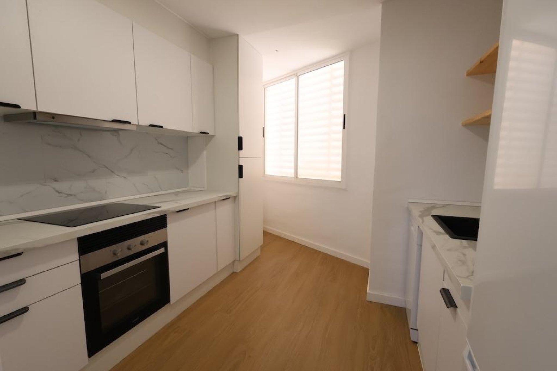 Revente - Apartment -
Orihuela Costa - Costa Blanca