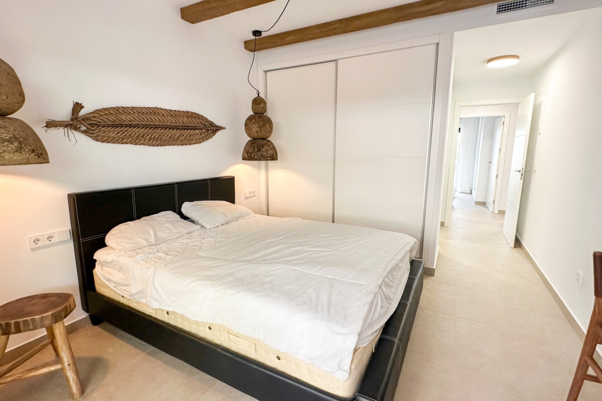 Revente - Apartment -
Orihuela Costa - Costa Blanca