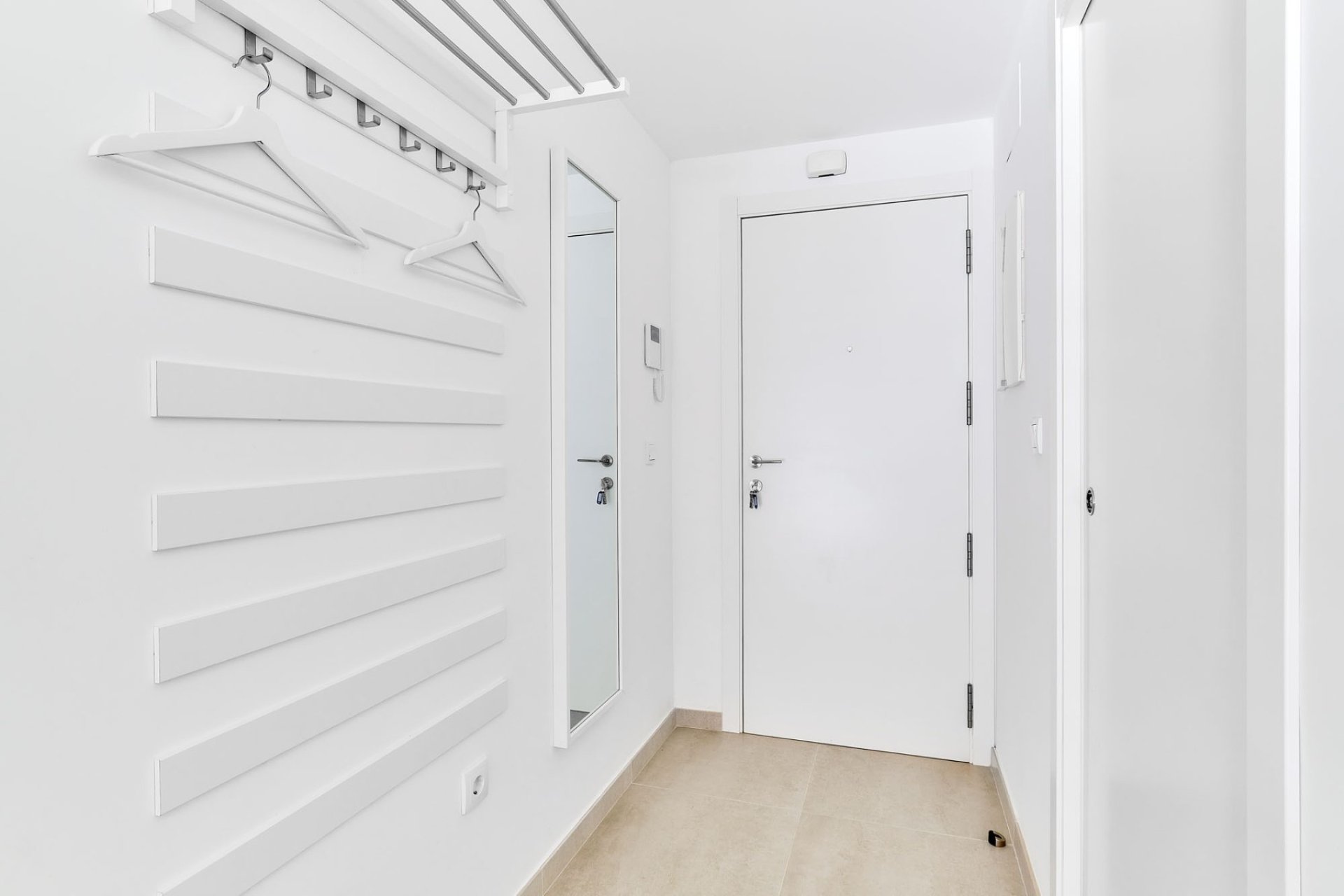 Revente - Apartment -
Orihuela Costa - Costa Blanca